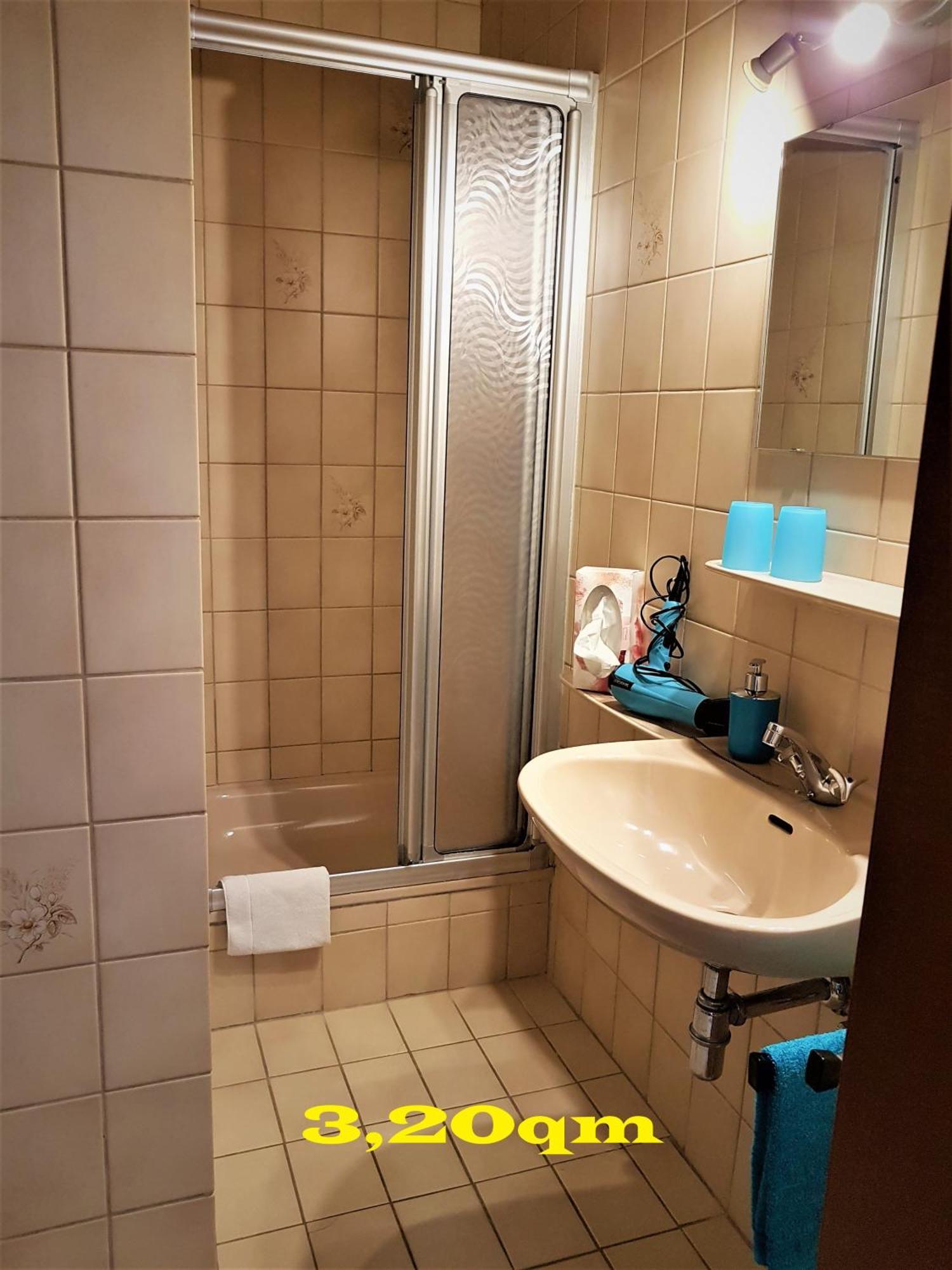 Ferienweinhaus Roemer-Knodt Krov Bilik gambar